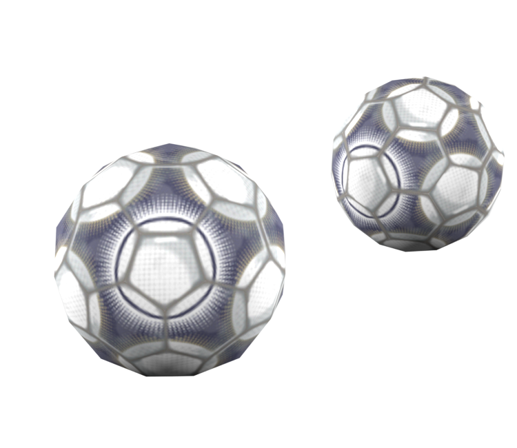 Preview in Browser - FIFA Soccer Series