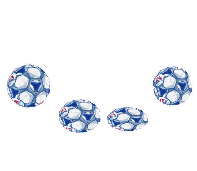 Preview in Browser - FIFA Soccer Series