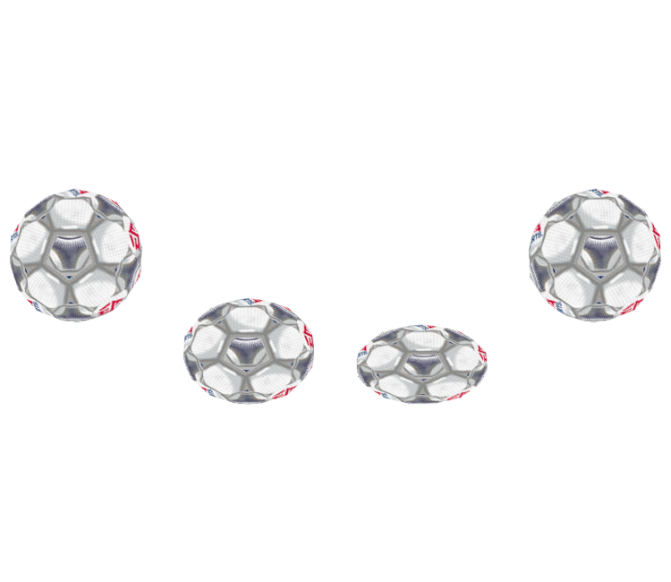 Preview in Browser - FIFA Soccer Series