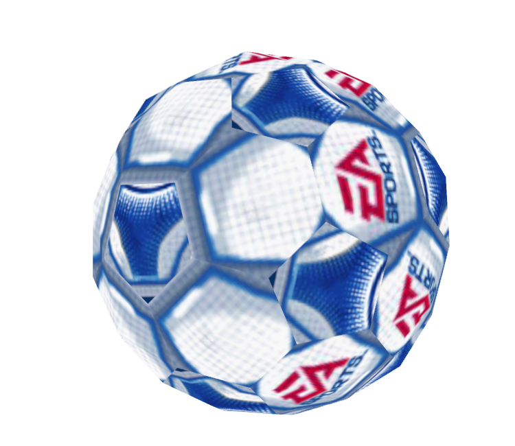 Preview in Browser - FIFA Soccer Series