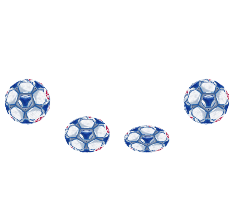 Preview in Browser - FIFA Soccer Series