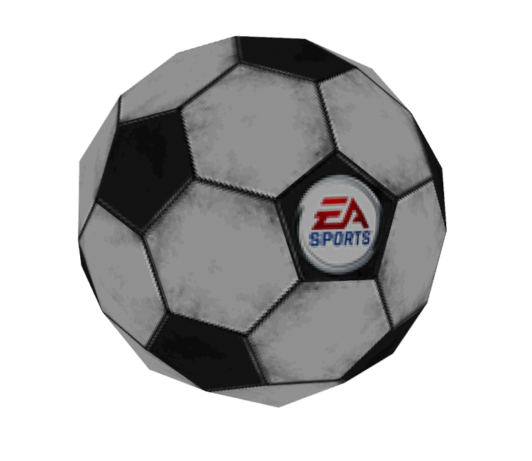 Preview in Browser - FIFA Soccer Series