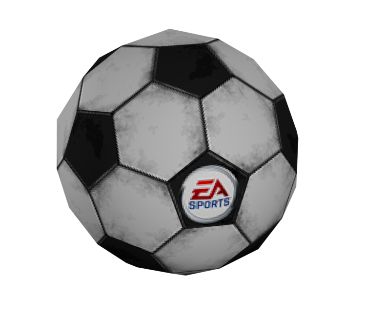Preview in Browser - FIFA Soccer Series