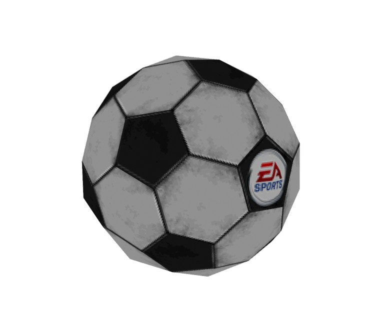 Preview in Browser - FIFA Soccer Series