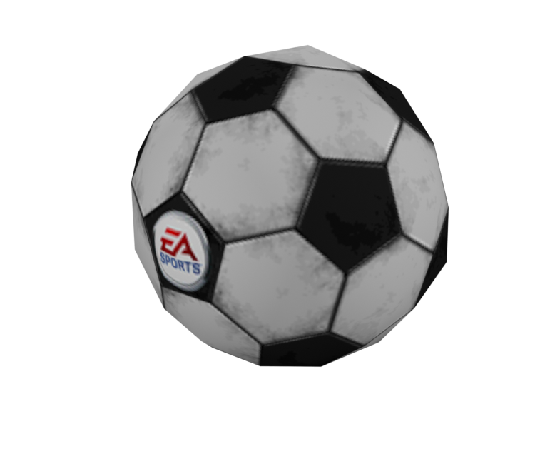 Preview in Browser - FIFA Soccer Series