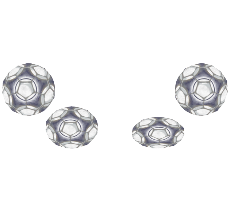 Preview in Browser - FIFA Soccer Series