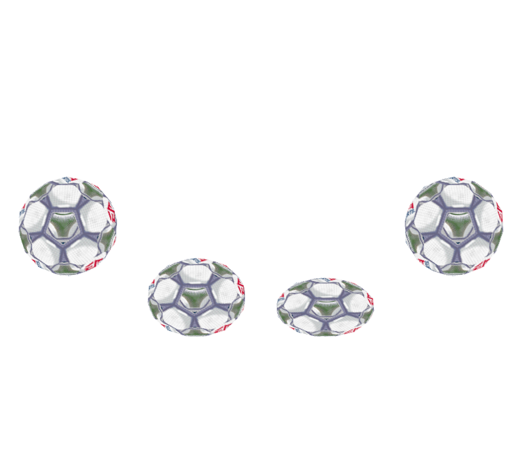 Preview in Browser - FIFA Soccer Series