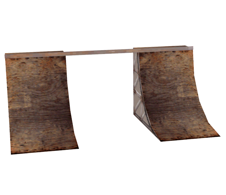 Preview in Browser - Tony Hawk's Proving Ground