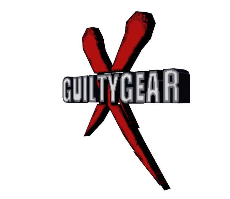 Preview in Browser - Guilty Gear X