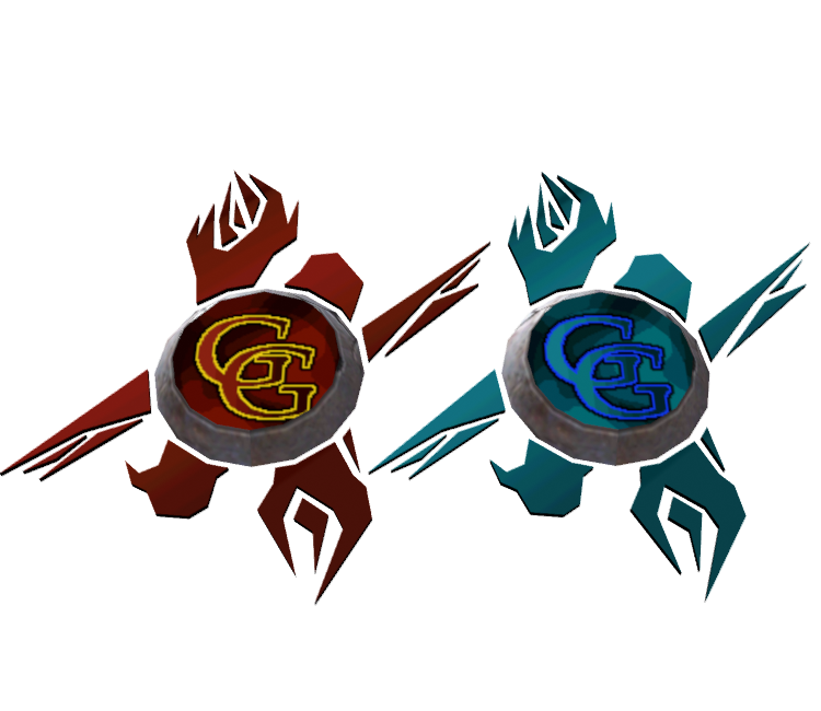 Preview in Browser - Guilty Gear X2