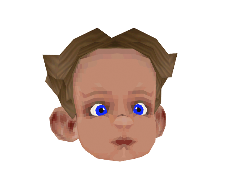 Preview in Browser - The Ant Bully