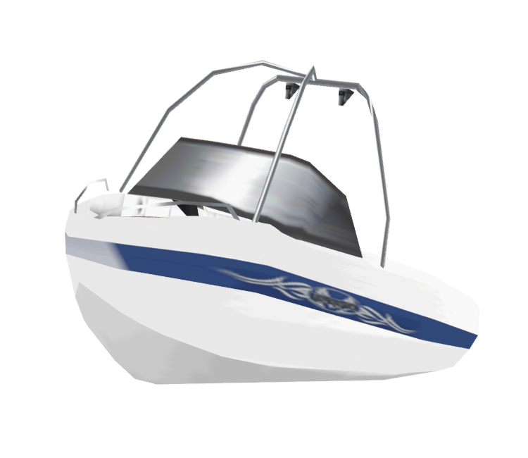 Preview in Browser - Wakeboarding Unleashed featuring Shaun Murray