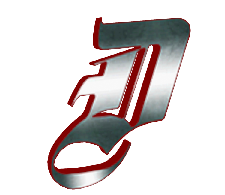 Preview in Browser - Don 2: The Game (IND)