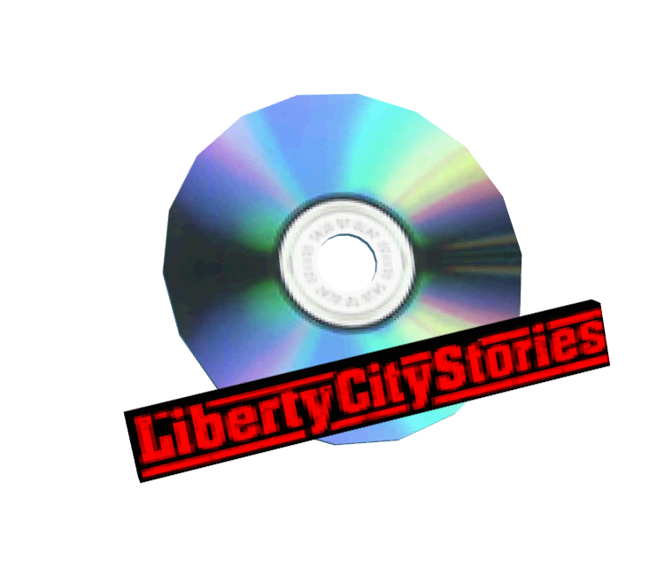 Preview in Browser - Grand Theft Auto: Liberty City Stories