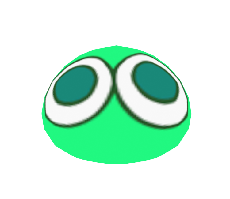 Preview in Browser - Puyo Pop Fever