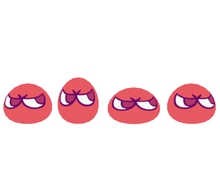 Preview in Browser - Puyo Puyo Fever 2
