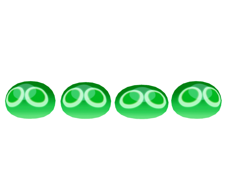 Preview in Browser - Puyo Puyo!! 15th Anniversary (JPN)
