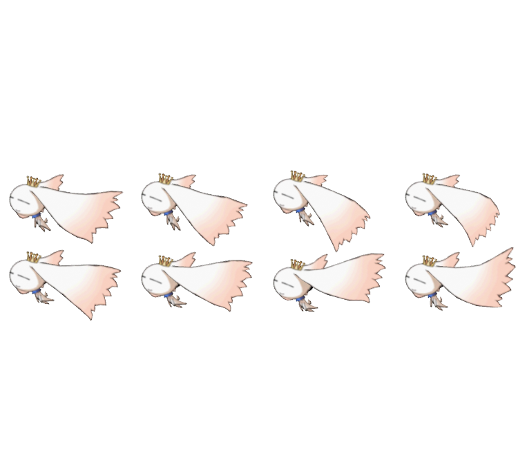 Preview in Browser - Shining Wind