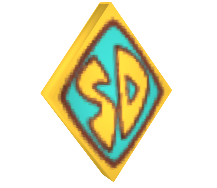 Preview in Browser - Scooby-Doo! Unmasked