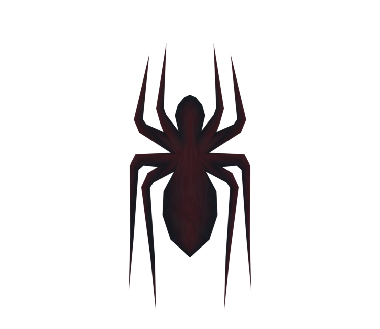 Preview in Browser - Spider-Man: Web of Shadows (Amazing Allies Edition)