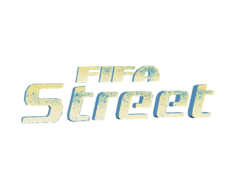 Preview in Browser - FIFA Street