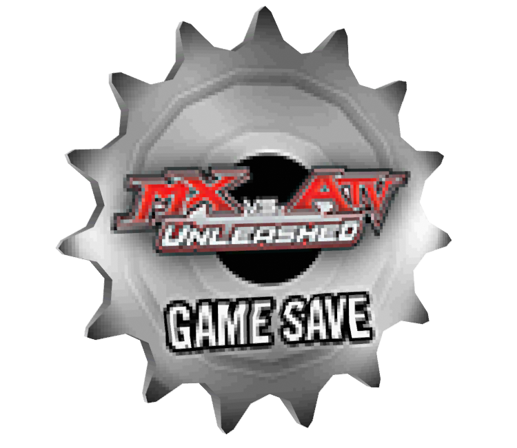 Preview in Browser - MX vs. ATV Unleashed