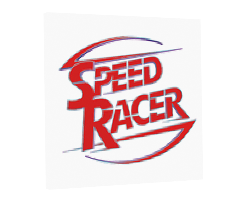 Preview in Browser - Speed Racer