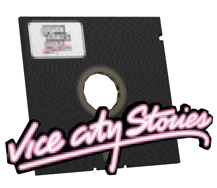 Preview in Browser - Grand Theft Auto: Vice City Stories