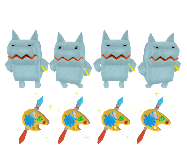 Preview in Browser - Grafitti Kingdom
