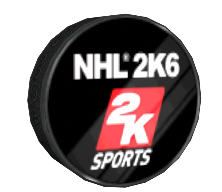 Preview in Browser - NHL 2K Series