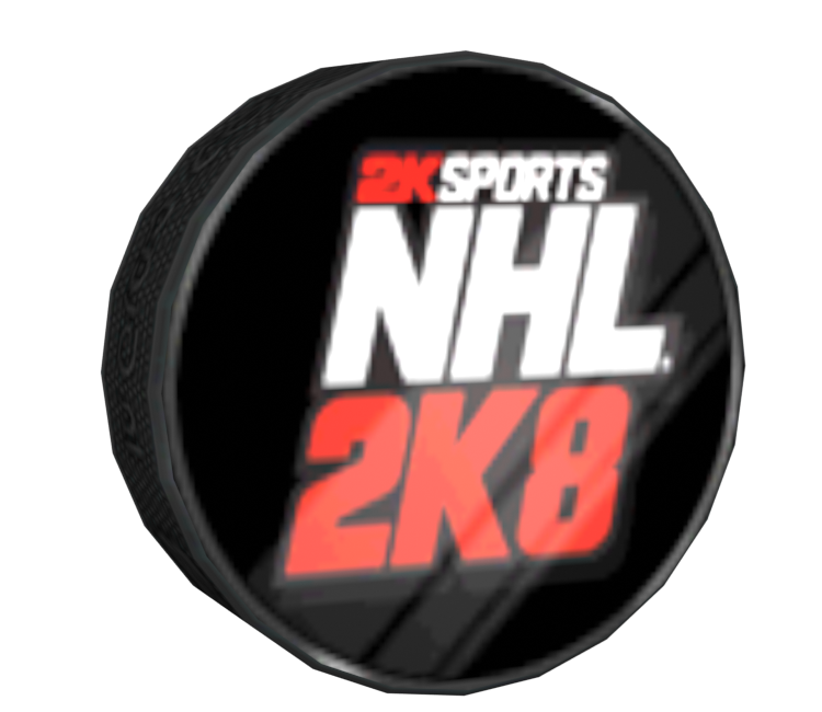 Preview in Browser - NHL 2K Series