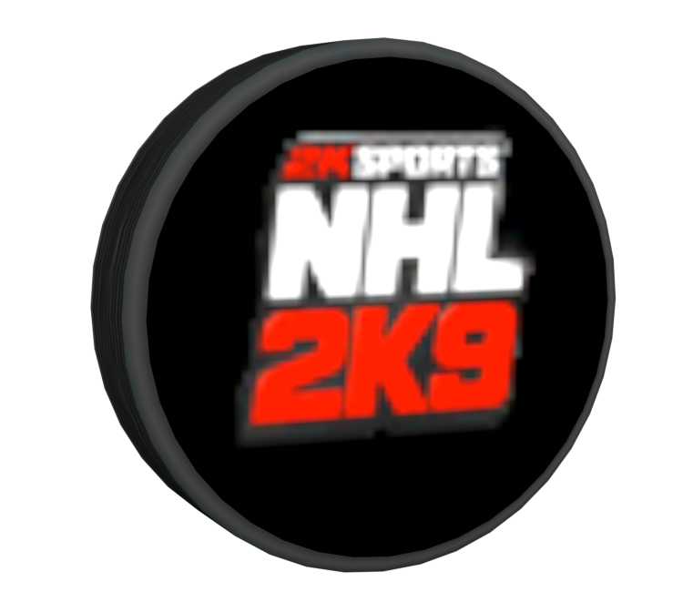 Preview in Browser - NHL 2K Series