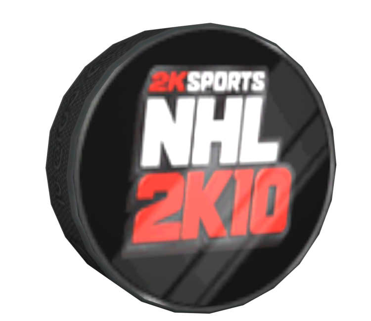 Preview in Browser - NHL 2K Series