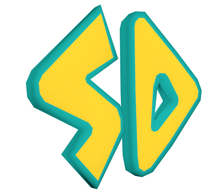 Preview in Browser - Scooby-Doo! and the Spooky Swamp