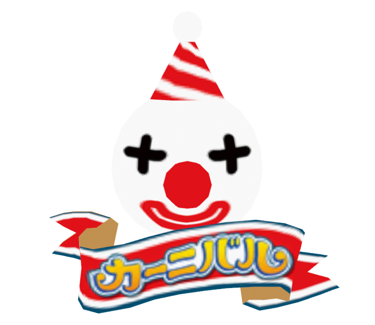 Preview in Browser - Pop'n Music Series
