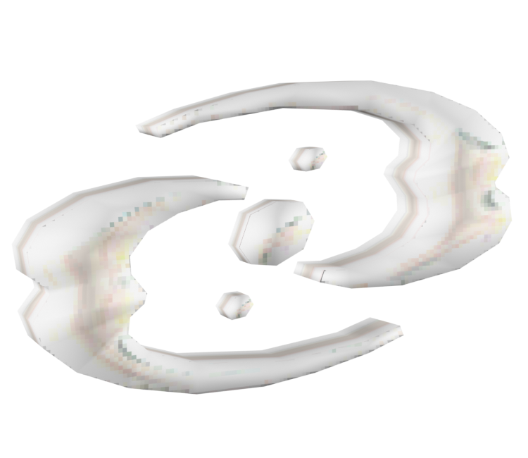 Preview in Browser - Bionicle