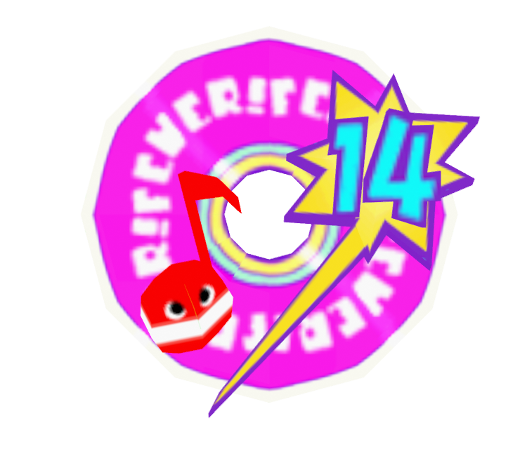 Preview in Browser - Pop'n Music Series