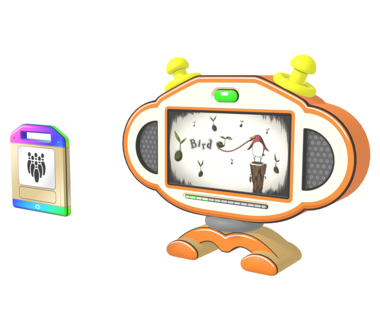 Preview in Browser - Game & Wario