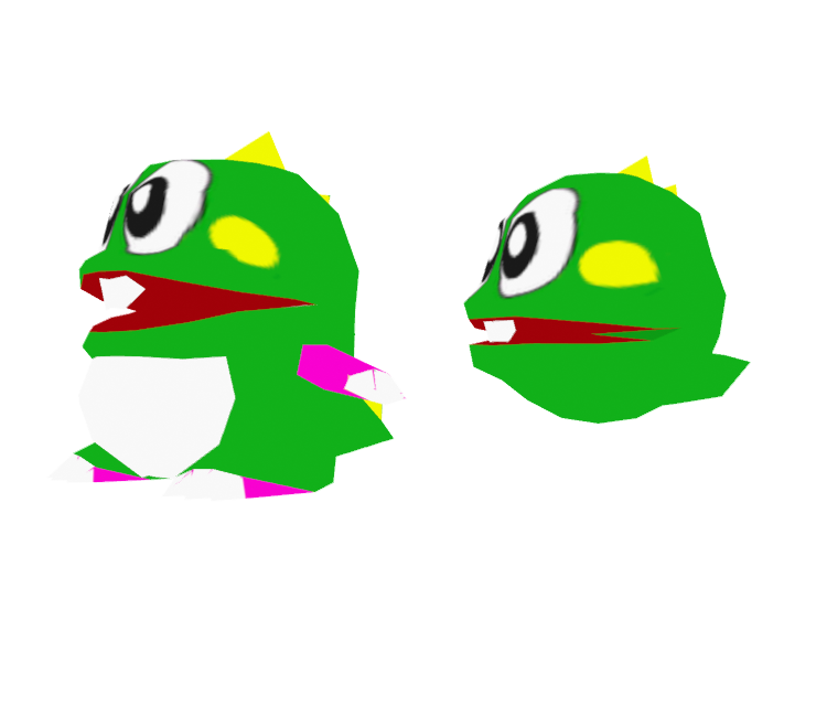 Preview in Browser - Super Bust-A-Move