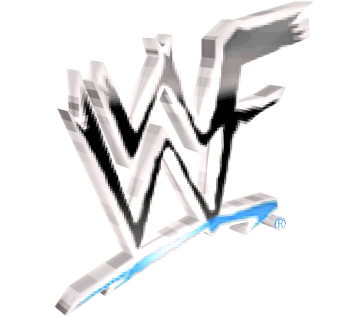 Preview in Browser - WWF SmackDown! Just Bring It