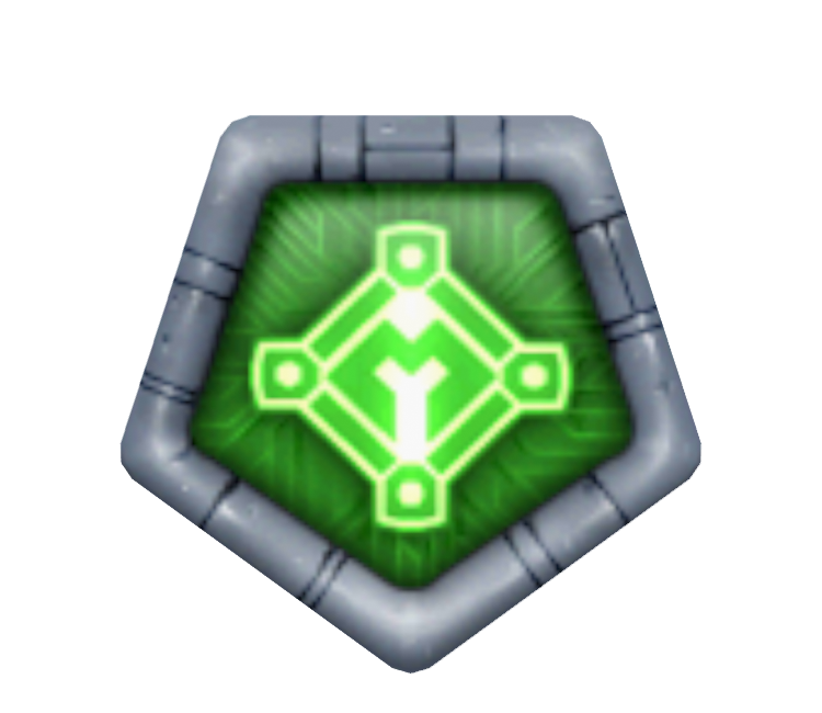 Preview in Browser - Transformers