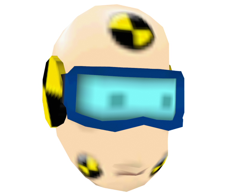 Preview in Browser - CID The Dummy