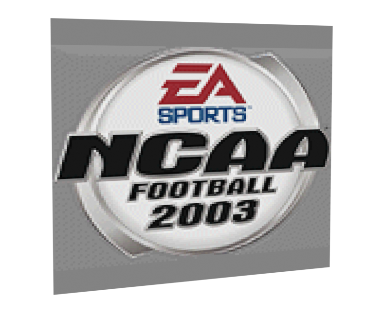 Preview in Browser - NCAA Football Series