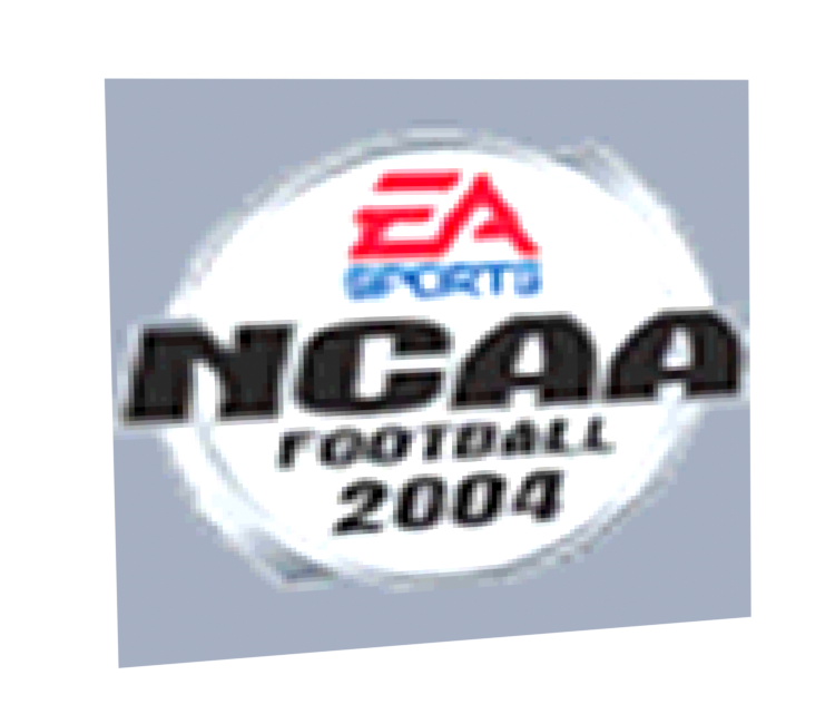 Preview in Browser - NCAA Football Series