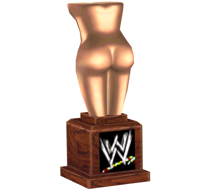 Preview in Browser - WWE SmackDown! Here Comes the Pain