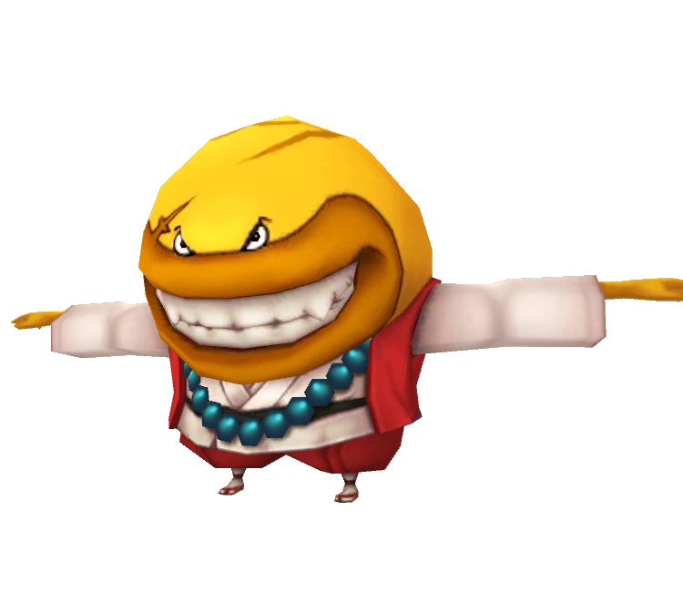 Preview in Browser - Yo-kai Watch 2