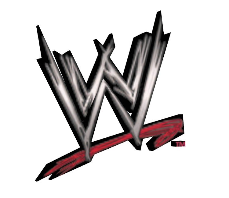 Preview in Browser - WWE SmackDown vs. Raw Series
