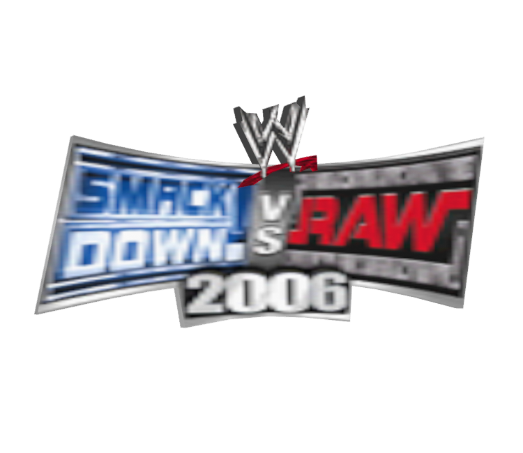 Preview in Browser - WWE SmackDown vs. Raw Series
