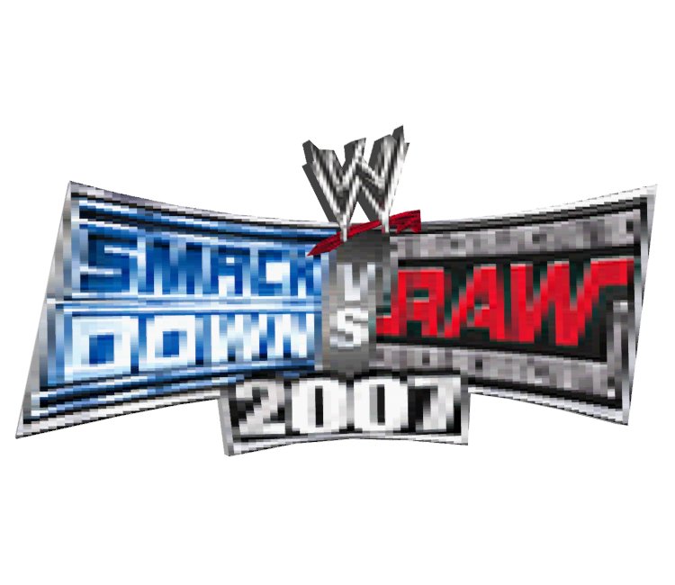 Preview in Browser - WWE SmackDown vs. Raw Series