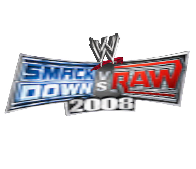 Preview in Browser - WWE SmackDown vs. Raw Series